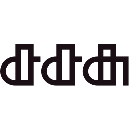 DotDotDash Tools